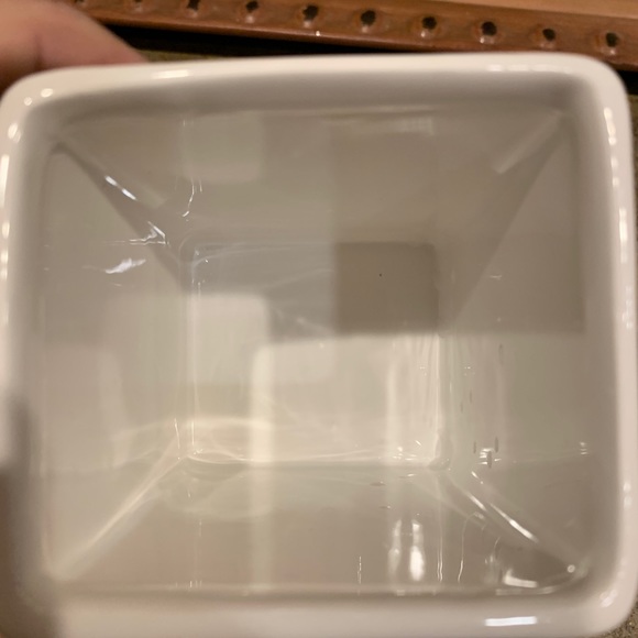 Tea Packet Holder - Picture 3 of 4